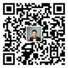 海锋锯业峡江硬质合金带锯条咨询